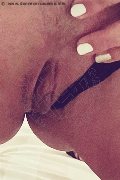 Foto Hot Virginia Escort Siena 353 3166427 - 1