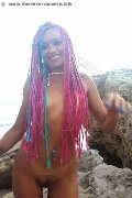 Foto Hot Vittoria Escort Reggio Calabria 334 8958235 - 1