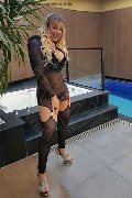 Foto Hot Walkiria Drumond Pornostar Transescort Viareggio 338 9678827 - 5