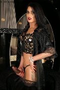 Foto Hot Yasmin Laura Trans Settimo Torinese 348 5629480 - 17
