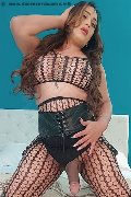 Foto Hot Zara Marcano Trans Ferrara 327 8360510 - 30
