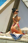 Foto Ilenia Escort Verbania 320 9767007 - 2
