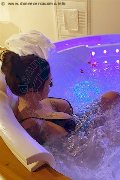 Foto Ilenia Girl Verbania 320 9767007 - 5