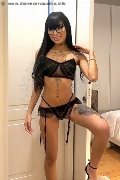 Foto Illary Sexy Escort Bari 388 9226779 - 3