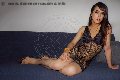 Foto Illary Transescort Prato 392 1247934 - 13