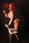 Foto Iris Di Giada Trans Teramo 351 2483994 - 18