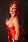 Foto Iris Di Giada Trans Teramo 351 2483994 - 19