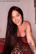 Foto Iris Di Giada Trans Teramo 351 2483994 - 11