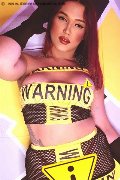 Foto Iris Di Giada Transescort Teramo 351 2483994 - 15