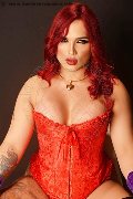 Foto Iris Di Giada Transescort Teramo 351 2483994 - 28