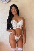 Foto Isabelle Escort Parma 338 3360023 - 10