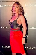 Foto Isis Gatti Trans Roma 388 6495722 - 94