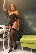 Foto Isis Gatti Trans Roma 388 6495722 - 84