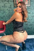 Foto Isis Gatti Transescort Roma 388 6495722 - 63