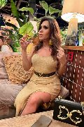 Foto Isis Gatti Transescort Roma 388 6495722 - 69