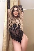 Foto Ita Cabral Xxl Trav Salerno 380 7881204 - 5