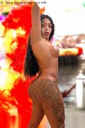 Foto Izah Trans Fosso Ghiaia 327 4819578 - 9