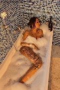 Foto Izah Transescort Fosso Ghiaia 327 4819578 - 15