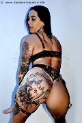 Foto Jade Escort Mantova 393 4751494 - 6