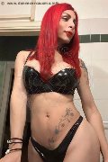 Foto Janna Trans Ponte San Giovanni 328 4214700 - 54
