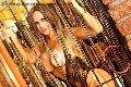 Foto Jaqueline Haack Trans Asti 338 3113329 - 51