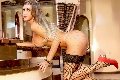 Foto Jaqueline Haack Transescort Asti 338 3113329 - 45