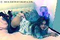 Foto Jaqueline Haack Transescort Asti 338 3113329 - 71