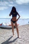 Foto Jaqueliny Trans Biella 353 2075033 - 2