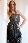 Foto Jenifer Trans Brescia 352 0271772 - 10