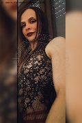 Foto Jenifer Trans Brescia 352 0271772 - 7