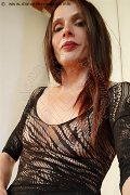 Foto Jenifer Transescort Brescia 352 0271772 - 10