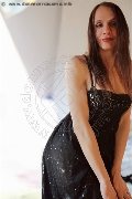 Foto Jenifer Transescort Brescia 352 0271772 - 6