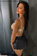 Foto Jennifer Girl Milano 348 0175707 - 8