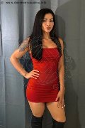Foto Jennifer Girl Milano 348 0175707 - 9
