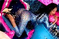 Foto Jennifer Lopez Trans Giussano 329 2814384 - 31