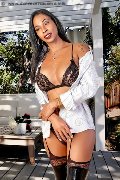 Foto Jennifer Lopez Trans Giussano 329 2814384 - 25