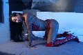 Foto Jennifer Lopez Trans Giussano 329 2814384 - 6