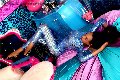 Foto Jennifer Lopez Transescort Casoria 329 2814384 - 31