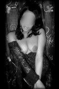 Foto Jhenny Escort Roma 342 5777124 - 6