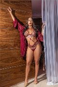 Foto Jhennyfer Beatriz Trans Verona 339 1069727 - 77