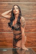 Foto Jhennyfer Beatriz Trans Verona 339 1069727 - 76