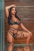 Foto Jhennyfer Beatriz Trans Verona 339 1069727 - 74