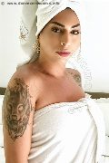 Foto Jhennyfer Beatriz Trans Verona 339 1069727 - 85
