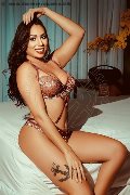 Foto Jhennyfer Beatriz Trans Verona 339 1069727 - 45