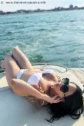 Foto Jhennyfer Beatriz Trans Verona 339 1069727 - 29