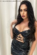Foto Jhennyfer Beatriz Trans Verona 339 1069727 - 47