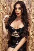 Foto Jhennyfer Beatriz Trans Verona 339 1069727 - 40