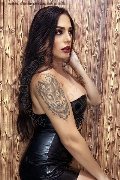 Foto Jhennyfer Beatriz Trans Verona 339 1069727 - 39