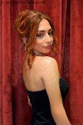 Foto Jhennyfer Beatriz Trans Verona 339 1069727 - 8