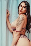 Foto Jhennyfer Beatriz Transescort Verona 339 1069727 - 102